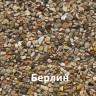 Фактура Берлин