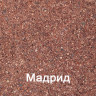 Фактура Мадрид